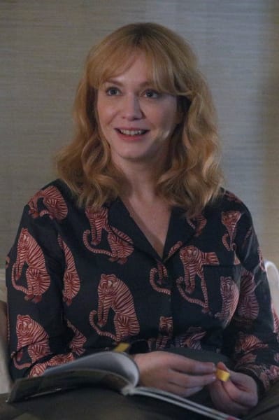 Good girls season 3 episode 9 online deals
