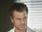 Doc Sloan