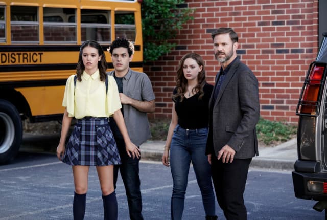 Legacies watch online cw shop