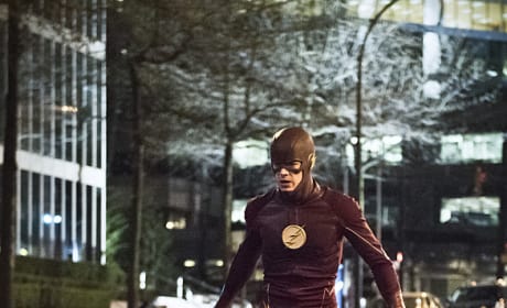 The flash season 2 episode 22 full best sale episode