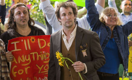 The Librarians Season 3 Episode 7 Review: And the Curse of Cindy