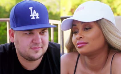 Watch Rob & Chyna Online: Season 1 Episode 6