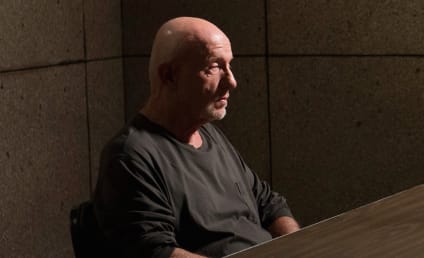 Better Call Saul Season 1 Episode 6 Review: Mad Mike