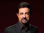 Joe Mantegna Promo Pic