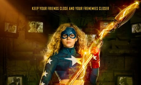 Stargirl putlocker hot sale