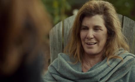 Mary Kills People Season 2 Episode 2 The Connection Photos Tv Fanatic