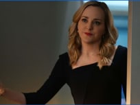 Helping Marissa's Friend - Bull