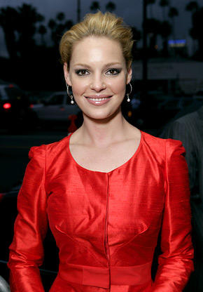 heigl_katherine_1.jpg heigl_katherine_1.jpg