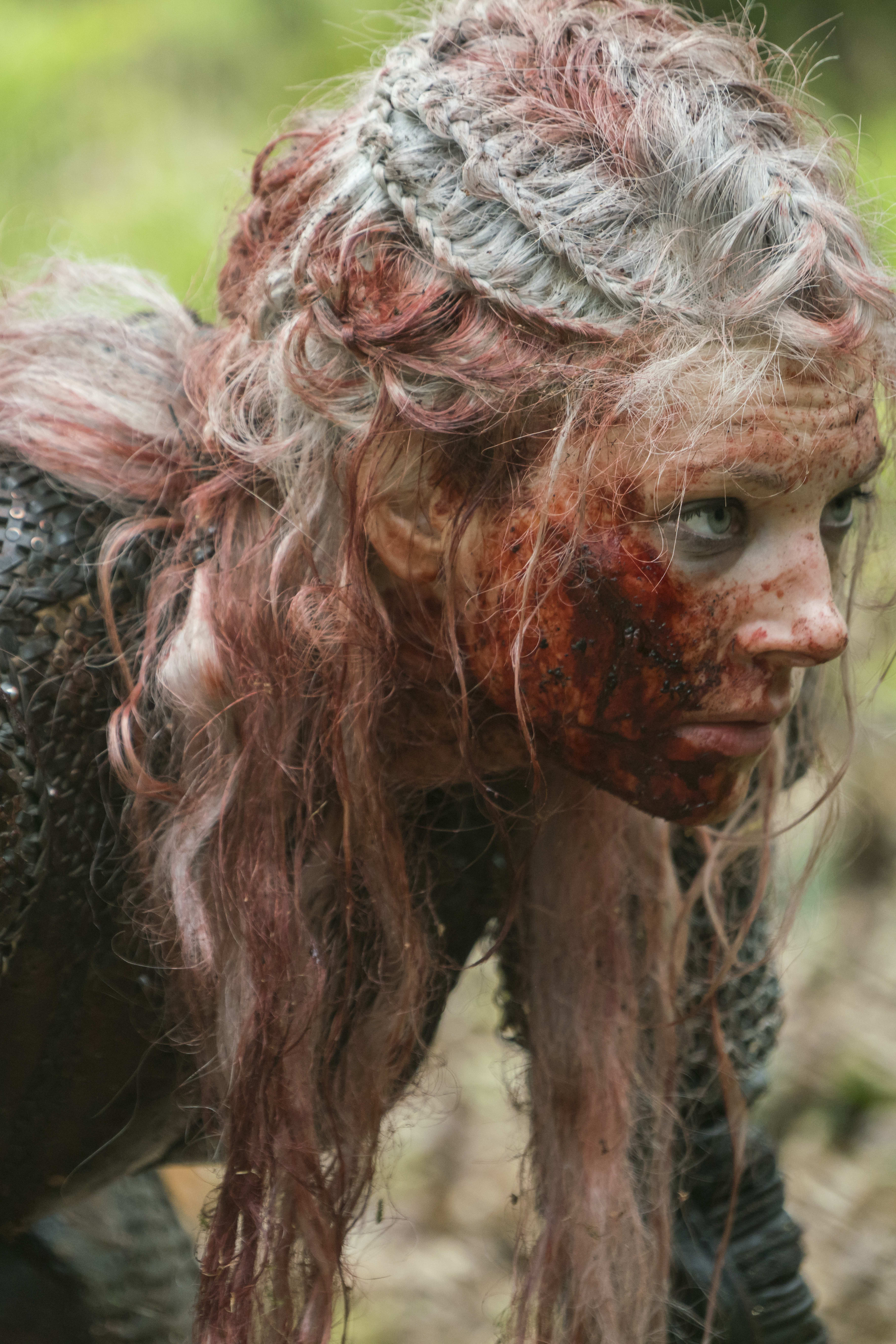 Vikings s05e19 watch new arrivals online