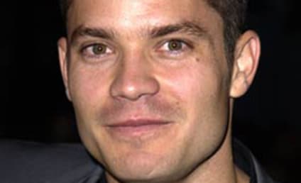 Timothy Olyphant to Cause Controversy on The Office