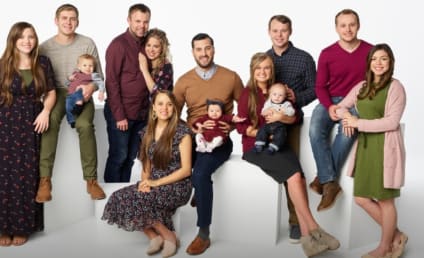 Counting on season 9 episode 1 online