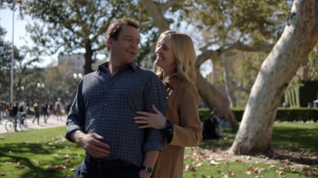 An Old Friend - The Affair Season 4 Episode 10