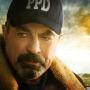 Tom Selleck Returns with New Jesse Stone Flick on Hallmark Movies ...