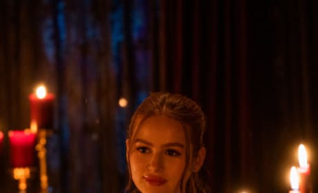 Watch riverdale season 3 episode 12 putlocker outlet