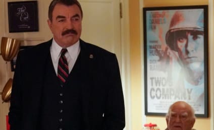 Blue bloods sales season 10 putlocker