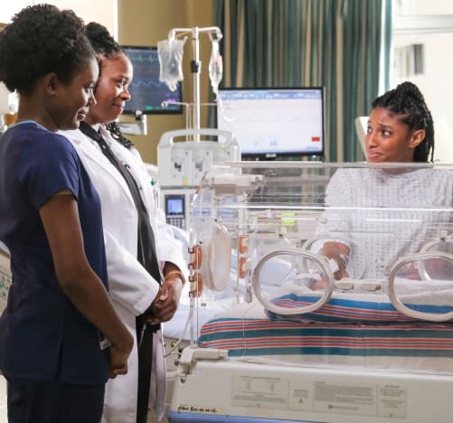 The good doctor season 4 episode 4 full outlet episode