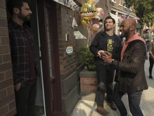 A million little things season 2025 2 episode 10 watch online