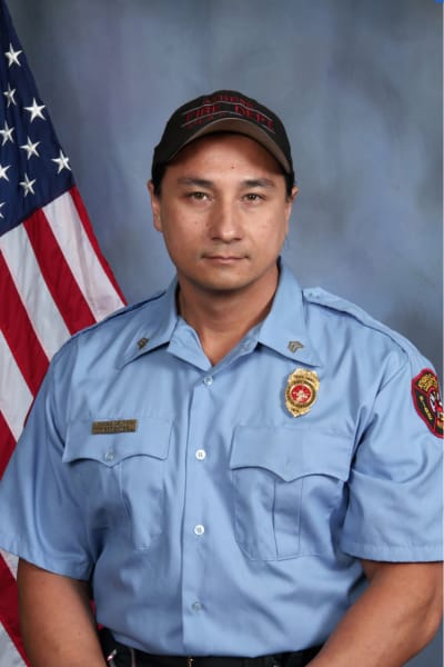 NGUYEN 3