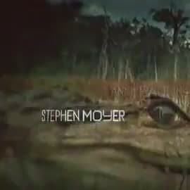 True Blood Opening Credits Tv Fanatic True Blood Opening Credits Tv Fanatic