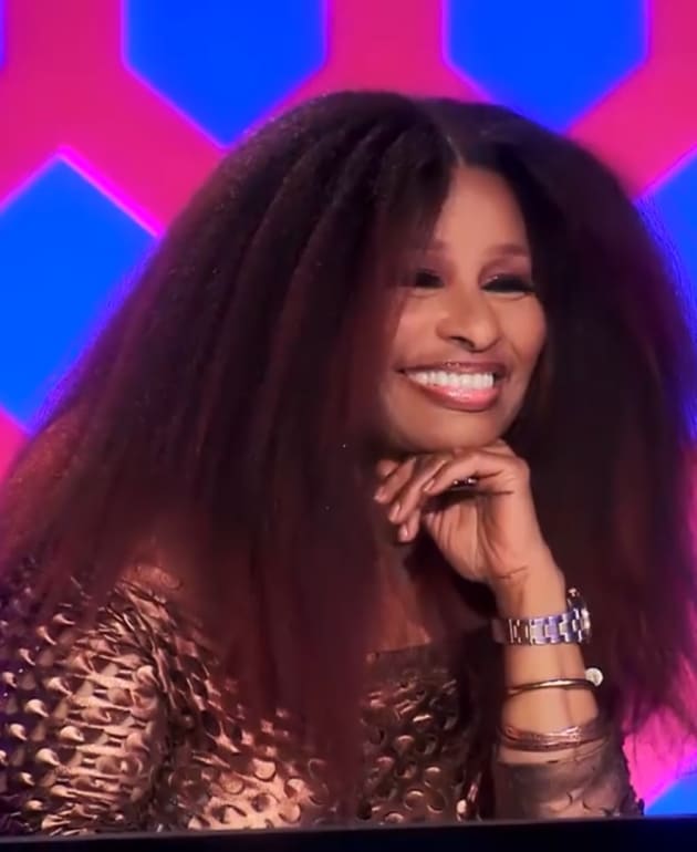 Rupaul season 12 best sale episode 8 watch online