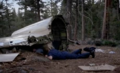 Grey s Anatomy Season 8 Episode 24