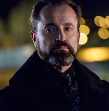 Arrow season 5 episode 18 watch online 2025