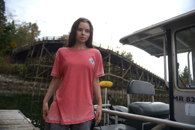 Siren season 1 episode sales 1 watch online free
