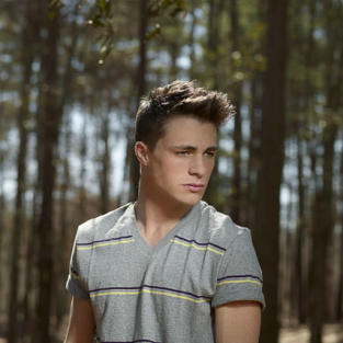Jackson Whittemore