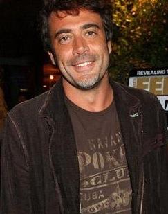 More on the Return of Denny Duquette - TV Fanatic