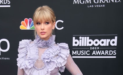 Billboard Music Awards 2019: Fashion Hits and Misses