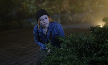 Nancy Drew: Best 'Ships, Best Scares, & What We Want From The Final Season