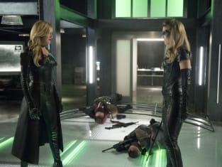 Watch arrow season 1 episode 10 top