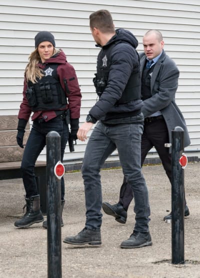 Chicago pd season 7 episode 17 watch online free sales
