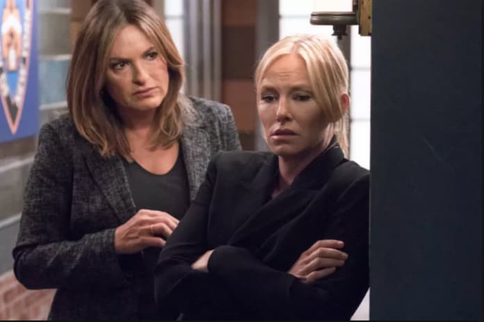 Law and order svu season 20 putlocker best sale
