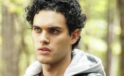 Legacies season 2 episode 8 watch online hot sale