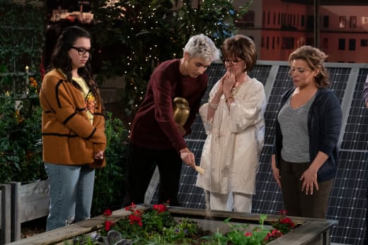 One day at a time season 4 123movies top