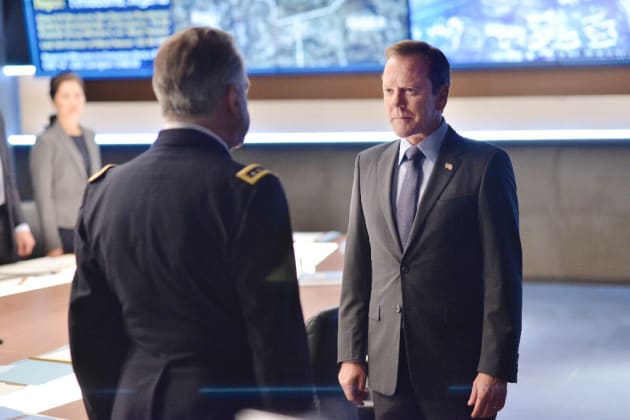 Designated survivor season 1 episode 4 watch online outlet free