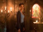 Memory Lane - The Vampire Diaries Season 8 Episode 10