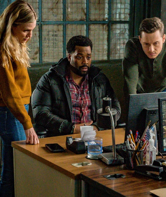 Chicago pd sales season 8 putlocker