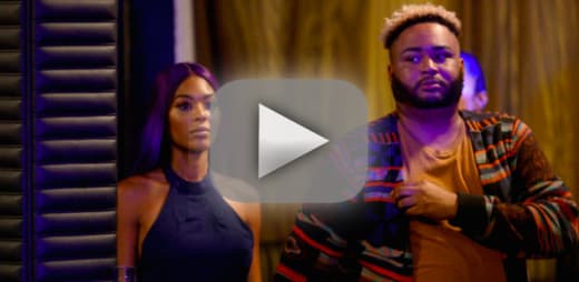 watch love and hip hop hollywood season 4 episode 8
