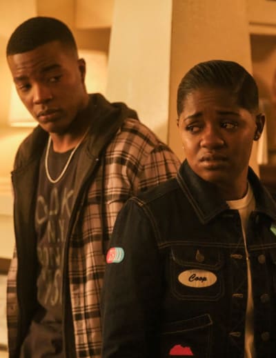 All american season 2 episode 14 full episode deals