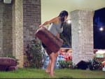 A Crazy Week - Party Down South