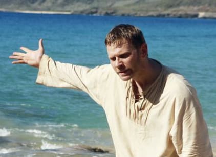 Putlocker lost season 6 best sale