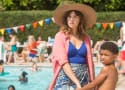 This is us shop season 1 episode 4