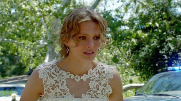 Watch castle online season hot sale 7