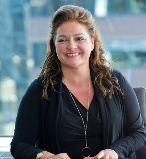 aida turturro weight loss aida turturro weight loss