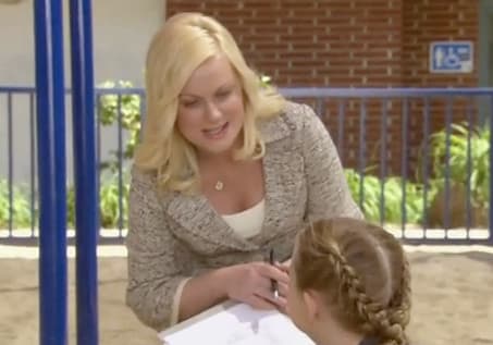 Parks and hotsell recreation free episodes