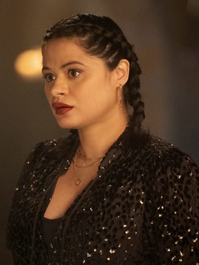 Watch charmed 2018 new arrivals season 3 online free