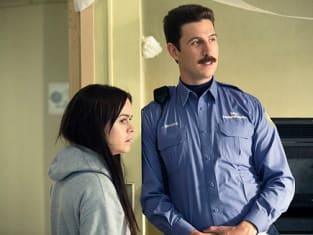 Orange is the new black on sale season 7 episode 1 watch online