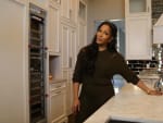 Sheree's New Home - The Real Housewives of Atlanta